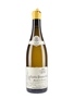 2019 Chablis Premier Cru Montee De Tonnerre Francois Raveneau 75cl / 13%