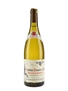 2019 Chablis 1er Cru Montee De Tonnerre Vincent Dauvissat 75cl / 13%