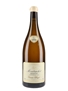 2008 Montrachet Grand Cru Magnum Etienne Sauzet - Large Format 150cl / 13.5%