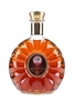 Remy Martin XO Excellence Bottled 2007 70cl / 40%