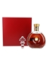 Remy Martin Louis XIII Bottled 1980s-1990s - Baccarat Crystal 70cl / 40%