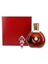 Remy Martin Louis XIII Bottled 1980s - Baccarat Crystal 70cl / 40%