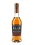 Glenmorangie Cask Masters C Manzanilla Sample US Import - Trade Sample 35cl / 46%