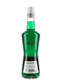 La Liqueur de Monin Creme De Menthe Verte  70cl / 20%