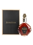 Samalens 1998 Bas Armagnac Bottled 2022 70cl / 42%