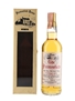 Caol Ila 1974 17 Year Old The Prestonfield Elite Import 70cl / 43%