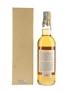 Caol Ila 1974 17 Year Old The Prestonfield Elite Import 70cl / 43%