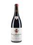 2017 Gevrey Chambertin  'Mes Cinq Terroirs' Magnum Domaine Denis Mortet - Large Format 150cl / 13%