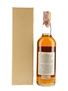 Bruichladdich 1969 20 Year Old The Prestonfield 75cl / 43%