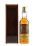 Tamdhu 1960 Rare Old Bottled 1997- Gordon & MacPhail 70cl / 40%