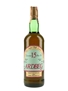 Ardbeg 1973 15 Year Old Bottled 1988 - Sestante 75cl / 43%