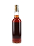 Uitvlugt 1995 Demerara Rum Bottled 2011 - Moon Import 70cl / 46%