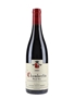 2005 Chambertin Grand Cru Domaine Denis Mortet 75cl / 13.5%