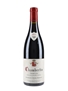 2017 Chambertin Grand Cru Domaine Denis Mortet 75cl / 13.5%