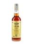 Uitvlugt 1998 Demerara Rum Bottled 2013 - Moon Import 70cl / 46%