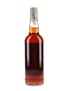 Uitvlugt 1998 Demerara Rum Bottled 2013 - Moon Import 70cl / 46%