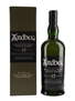 Ardbeg 17 Year Old Bottled 1990s 70cl / 40%