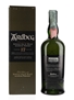 Ardbeg 17 Year Old Bottled 1990s 70cl / 40%