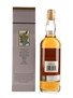 Ardbeg 1975 Connoisseurs Choice Bottled 1997 - Gordon & MacPhail 70cl / 40%