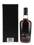 Highland Park 1980 Cask No. 7367 Bottled 2003 70cl / 54.8%