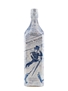 Johnnie Walker White Walker Game Of Thrones 100cl / 41.7%