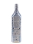 Johnnie Walker White Walker Game Of Thrones 100cl / 41.7%