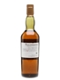 Talisker 1989 Friends Of The Classic Malts 70cl / 59.3%