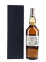 Talisker 1982 20 Year Old Special Releases 2003 70cl / 58.8%