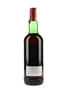 Glenburgie 1966 22 Year Old Bottled 1988 - Sestante Import 75cl / 58%