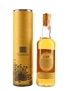 Caol Ila 15 Year Old Bulloch Lade Bottled 1980s - Zenith Import 75cl / 57%