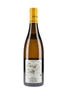 2005 Bienvenues Batard-Montrachet Grand Cru Domaine Leflaive 75cl / 14%