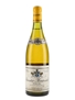 1994 Chevalier Montrachet Grand Cru Domaine Leflaive 75cl / 13.5%