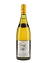 1994 Chevalier Montrachet Grand Cru Domaine Leflaive 75cl / 13.5%