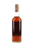 Glen Grant 1979 Samaroli Bottled 1990s  - Missing Back Label 70cl