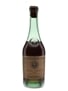 Napoleon 1811 Grande Reserve  35cl / 40%