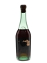 Napoleon 1811 Grande Reserve  35cl / 40%