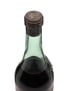 Napoleon 1811 Grande Reserve  35cl / 40%