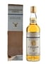 St Magdalene 1981 Bottled 1997 - Gordon & MacPhail 70cl / 40%