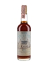 Macallan 1971 Curved Distillery Label Bottled 1995 - Samaroli 70cl / 46%