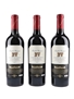 2015 Beaulieu Vineyard BV Georges de Latour Private Reserve Cabernet Sauvignon 3 x 75cl / 15.5%