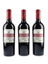 2015 Beaulieu Vineyard BV Georges de Latour Private Reserve Cabernet Sauvignon 3 x 75cl / 15.5%