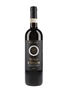 2013 Brunello Di Montalcino Piccini 75cl / 14%