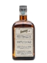 Cointreau Bottled 1960s 70cl / 40%