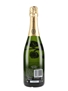 2007 Perrier Jouet Belle Epoque  75cl / 12.5%