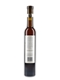 2008 Inniskillin Icewine Vidal  37.5cl / 9.5%