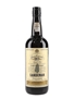 Sandeman 20 Year Old Tawny Port Bottled 1992 75cl / 20%