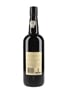 Sandeman 20 Year Old Tawny Port Bottled 1992 75cl / 20%