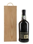 Silva Reis 10 Year Old Tawny Port Bottled 1995 75cl / 20%