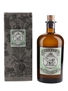 Monkey 47 Gin Distiller's Cut 2022 50cl / 47%