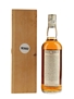 Glen Moray Glenlivet 1962 24 Year Old Bottled 1980s 75cl / 43%